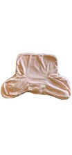 New PBT Powder Pink Loungearound Slipcover