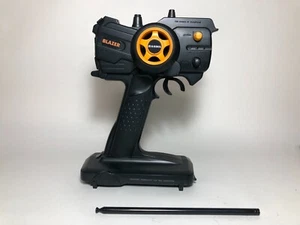 Sanwa Blazer Radio Control System Transmitter - Picture 1 of 11