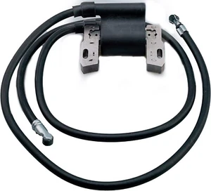 Ignition Coil for Briggs Stratton 590781 394988 16HP-18HP Twin L-Head Engine - Picture 1 of 4