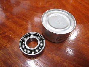 NOS MRC 203-S Ball Bearing 3110-151-8140 - Picture 1 of 3