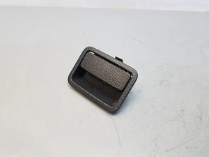 Mazda 6 MK2 [07-12] Boot Trunk Luggage Side Fuse Box Plastic Cover Handle - Picture 1 of 7