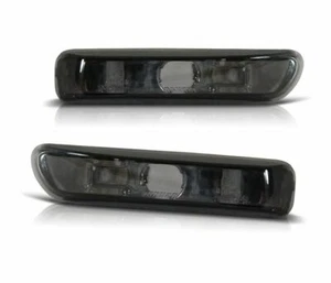 side indicators for BMW E46 smoke - Picture 1 of 1
