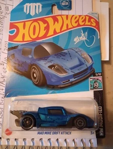 HW Modifiziert  - Bild 1 von 3