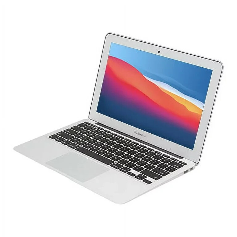Macbook Air 11 I7 for sale | eBay
