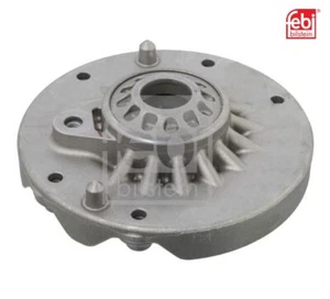 Federbeinstützlager FEBI BILSTEIN 104273 für BMW X1 X2 1er - Bild 1 von 1