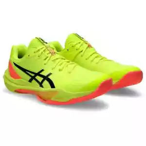 Size 9.5 - ASICS Sky Elite FF 3 Paris - Picture 1 of 7