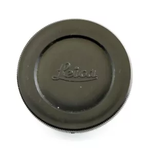 Leica (? Gorra de cuerpo) - Imagen 1 de 5