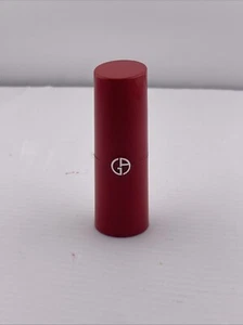 Éxtasis Armani Rouge #508 WOB tamaño completo - Imagen 1 de 3
