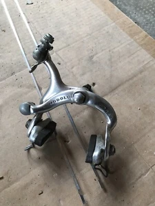 freno bici da corsa Modolo corsa Brake - Foto 1 di 3