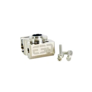 High Temperature Heater Block for Revo | E3D - Afbeelding 1 van 2