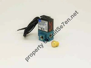 Mac boost by gear Solenoid valve pwm turbo 35A-AAA-DDBA-1BA honda BCS like aem - Bild 1 von 1