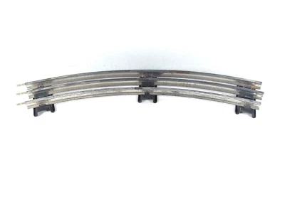 Marx 027 Gauge 3 Rail Curved Track - 1 Piece - Image 1 of 4