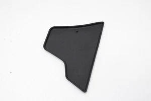 2019-2024 CHEVROLET BLAZER REAR RIGHT SIDE TRUNK STORAGE INSERT MAT OEM - Picture 1 of 6