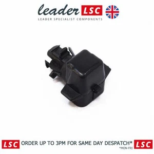 Ambient Outside Air Temperature Sensor Vauxhall Astra J Mk6 10 to 16 9152245 New - Picture 1 of 12