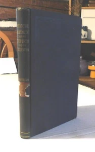 1896 1ST ED. INFANTILE MORTALITY DURING CHILD-BIRTH & ITS PREVENTION by BROTHERS - Foto 1 di 6