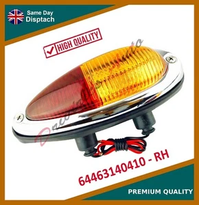 Rückleuchten für Porsche 356 A/B/C Rückleuchten, Rückleuchten rechts EU - Bild 1 von 3