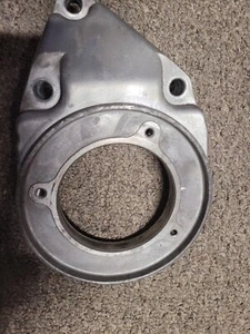 90-96 300zx Z32  Nissan OEM CAS (Cam Angle Sensor) Bracket- From Low Mi 1991 - Picture 1 of 3