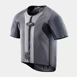 Alpinestars Tech-Air 5 System Large - Picture 1 of 3