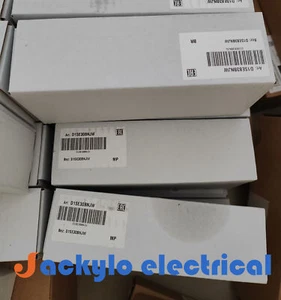 NUEVO D1SE30BNJW PARKER válvula hidráulica - Imagen 1 de 2