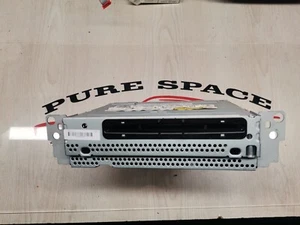 BMW 1 2 3 4 5 X1 SERIES F20 F22 F30 F32 F07 F10 F48 MULTIMEDIA HEAD UNIT 6840399 - Picture 1 of 15