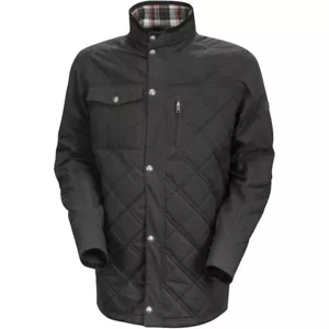 PREMIUM ROLAND SANDS DESIGNS SEEKER TEXTILE JACKET LG / RD7800 MSRP$400.00 - Bild 1 von 1