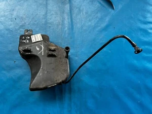 Rover 75 & MG ZT 1.8 Turbo Petrol Fuel Expansion Tank (WFE106903) 2003 - 2007 - Picture 1 of 3