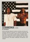 OutKast Poster! A3 Sized Classic! ?