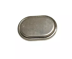 1PCS VARTA V600HR/V600HRT NiMH Battery Replaces V500HT 5183454AA 600mAh 1.2V - Picture 1 of 4