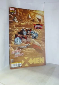GLI STRAORDINARI X-MEN - N. 7 - GIORNO DOPO GIORNO - MARVEL - FUMETTO - Foto 1 di 2
