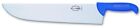 Dick Blockmesser ErgoGrip Messer gerade 30cm  Klinge 8264330