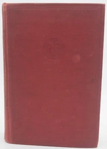 First Edition: Military Records of Cornell University in the War(1930, Hardcover - Picture 1 of 7