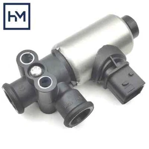Electroválvula para camión Mercedes-Benz A0009973512 4721700010 0009973512 - Imagen 1 de 6