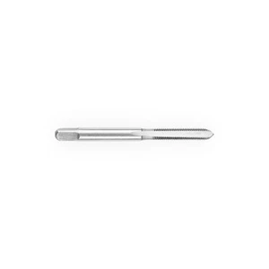 Park Tool TAP-8 Frame Tap: 5 x 0.8mm - Picture 1 of 1