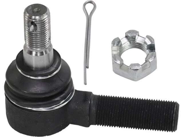 Tie Rod End For 2005-2013 Isuzu NRR 2006 2007 2008 2009 2010 2011 2012 CX998PM - Image 1 of 1