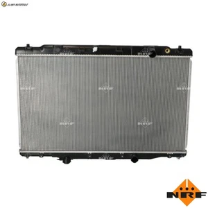 KÜHLER MOTORKÜHLUNG 59234 FÜR R20A95/9/6R20AR20A5R20A6 2.0L 4cyl - Picture 1 of 12