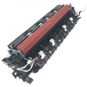 Fuser Unit compatible Brother MFC9330 MFC9130 MFC9340 HL3140 110V-120V LY6753001 - Picture 1 of 4