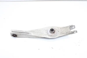 2014-2020 CHEVROLET IMPALA FWD REAR RIGHT SIDE SUSPENSION LOWER CONTROL ARM OEM - Picture 1 of 5
