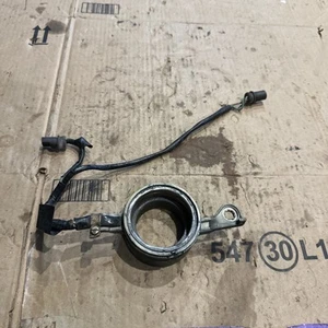 Johnson Evinrude OMC 85 90 115 140 HP Timer Base Sensor 0582041 - Picture 1 of 5