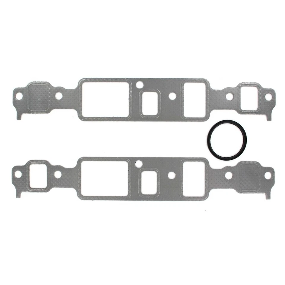 AMS3250 APEX Intake Manifold Gaskets Set for Chevy Olds Express Van SaVana Jimmy - Image 1 of 1