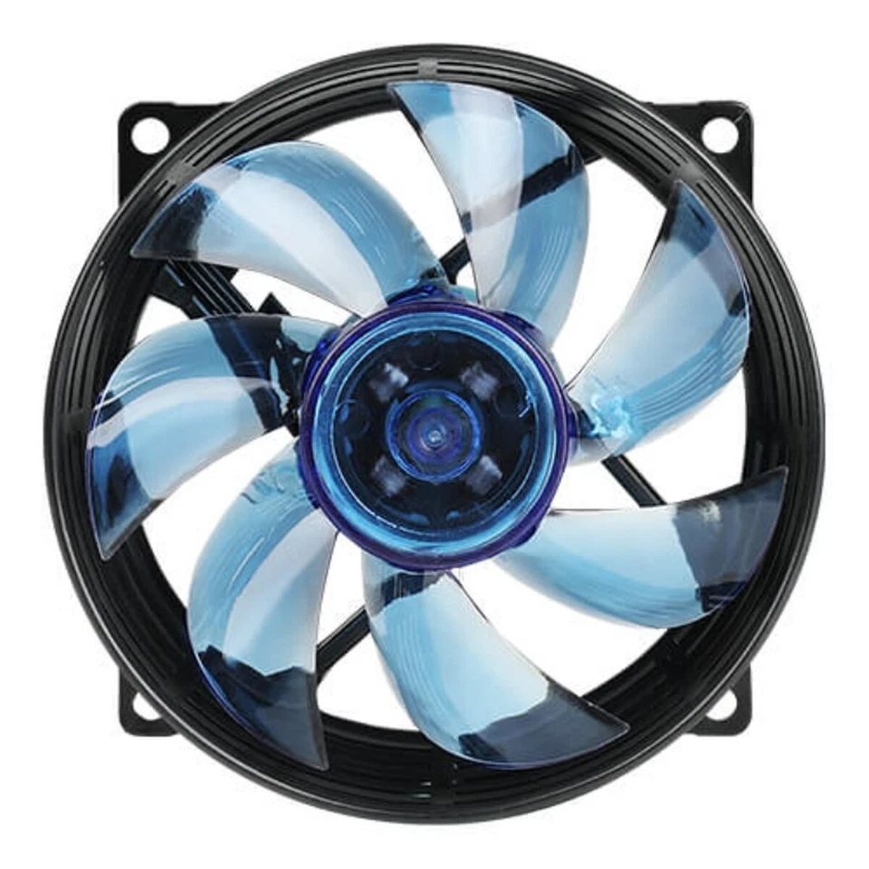 Box Ventilator Antec A30 PRO - Bild 1 von 1