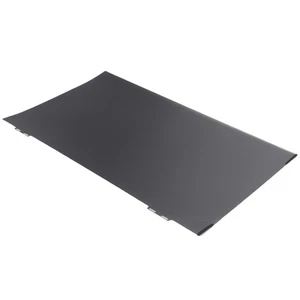 27 Inch 16:9 Computer Privacy Screen Filter PET Magnetic Computer Privacy Film - Picture 1 of 24