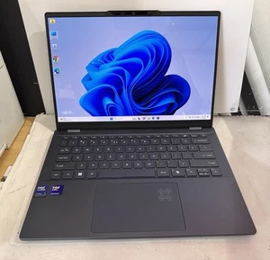 Acer Swift SF14-51 14” Ultra 7-258V 32 GB Ram 1 TB SSD Win 11 Pro Factory Stock - Picture 1 of 7