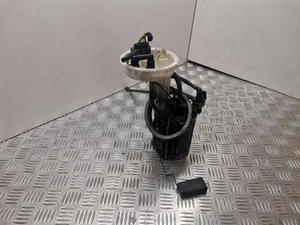 AUDI A4 Avant 8ED, B7 Kraftstofftankpumpe 8E0919050AC 220212002009 30543203 - Bild 1 von 4