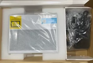 Cisco Refresh CBS350-16P-E-2G 16 Port PoE Smart Eligible Gigabit Ethernet Switch - Picture 1 of 5