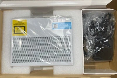 Cisco Refresh CBS350-16P-E-2G 16 Port PoE Smart Eligible Gigabit Ethernet Switch - Image 1 of 4