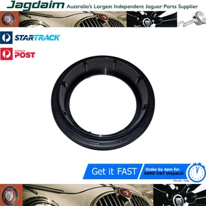 New Jaguar XK S-Type XJ XK8 Engine Rear Main Crankshaft Oil Seal AJ83744 - Picture 1 of 1