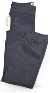 OLD NAVY Boy's Blue "Slim" Pants - Size 10 Slim - Picture 1 of 4