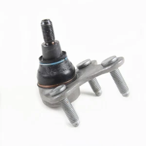 Control Arm Ball Joint Fit For VW ID.4 1ED407365 - Picture 1 of 10