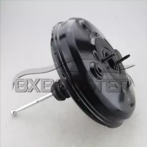 BB-473 BRAKE BOOSTER FOR VOLKSWAGEN NEW BEETLE 2002-2010 1J1614106J - Picture 1 of 3