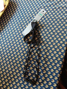 Top Paw No -Pull Prong Training Collar for Large dogs New - Picture 1 of 5